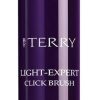 Makeup By Terry Foundation | Light-Expert Click Brush