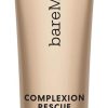 Makeup bareMinerals Concealer | Complexion Rescue Brightening Concealer Spf 25