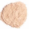 Makeup RMS Beauty Powder | Tinted Un-Powder