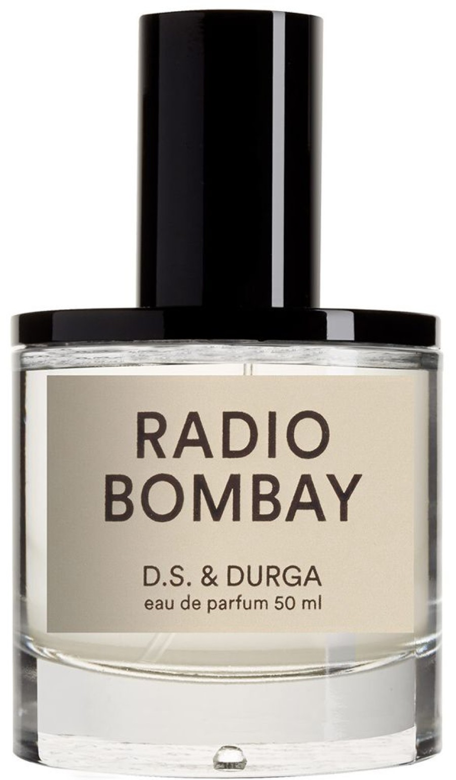 Perfume D.S. & DURGA Perfume Men | Radio Bombay