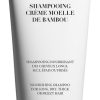 Hair Leonor Greyl Shampoo | Shampooing Creme Moelle De Bambou