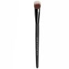 Makeup bareMinerals Brush | Shade & Diffuse Eye Brush