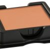 Makeup Serge Lutens Foundation | Compact Foundation Teint Si Fin Refill