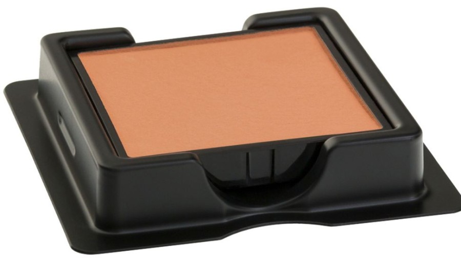 Makeup Serge Lutens Foundation | Compact Foundation Teint Si Fin Refill