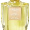 Perfume Creed Perfume Men | Citrus Bigarade