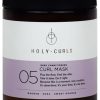 Hair Holy Curls Hair Mask | 05 Curl Mask