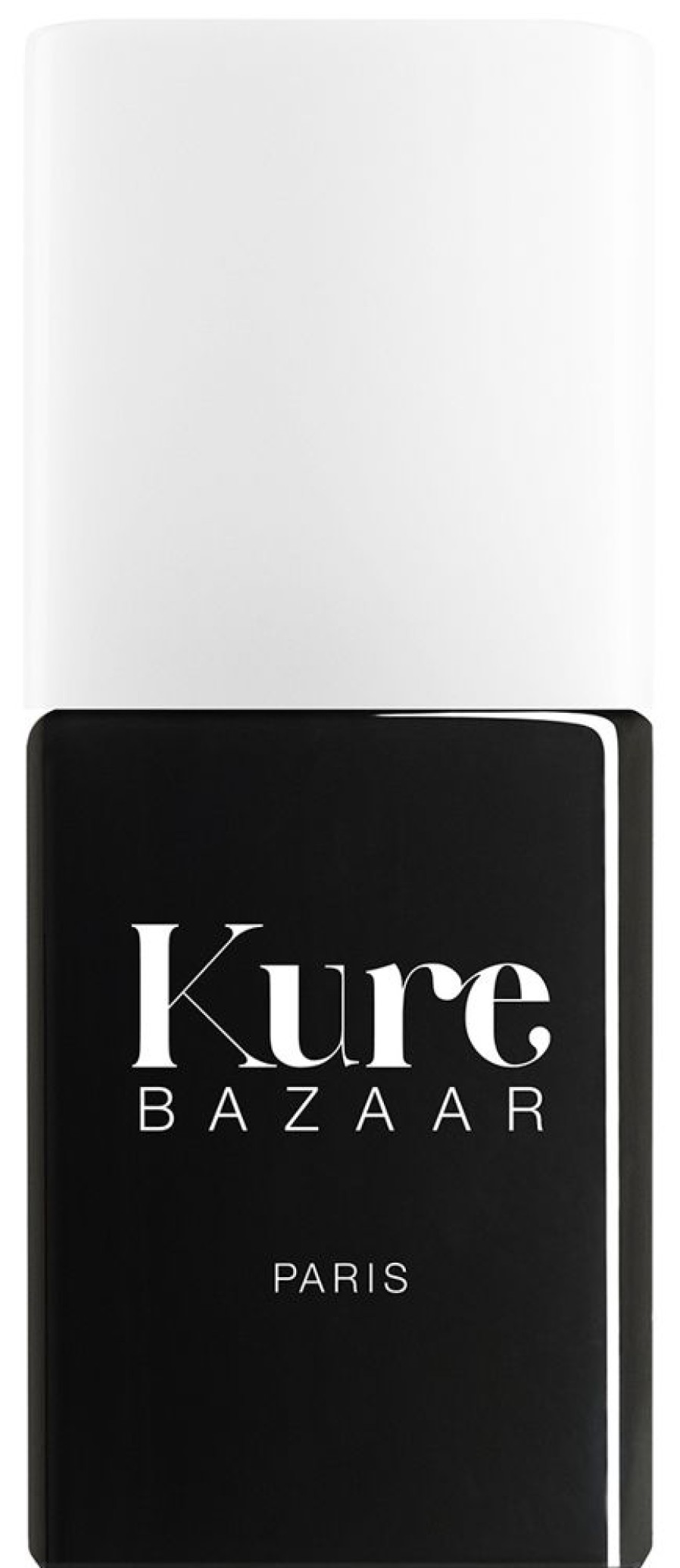 Makeup Kure Bazaar Top Coat & Base Coat | Studio Top Coat