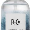 Hair R+Co Dry Shampoo | Spiritualized Dry Shampoo Mist