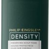 Hair Philip Kingsley Hair Mousse | Density Preserving Scalp Foam