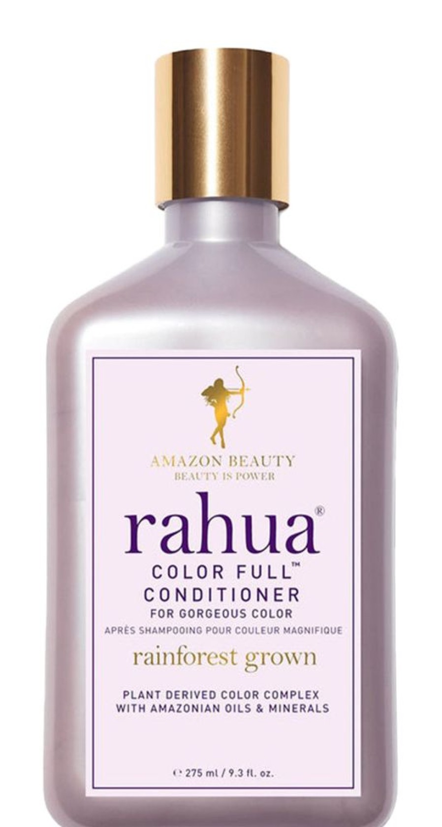 Hair Rahua Conditioner | Color Full Conditioner