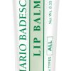 Makeup Mario Badescu Lip Care | Lip Balm