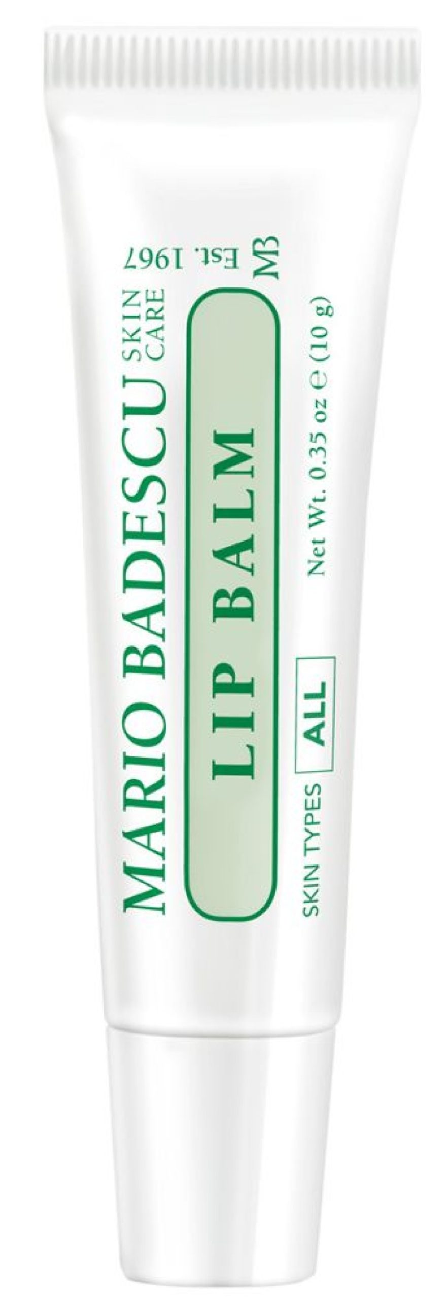 Makeup Mario Badescu Lip Care | Lip Balm