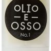 Makeup Olio E Osso Lip Care | No.1 Balm