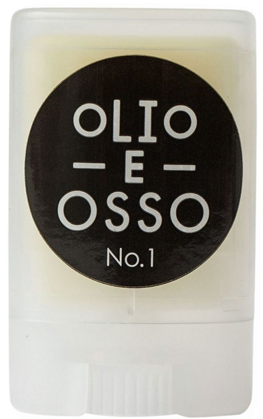 Makeup Olio E Osso Lip Care | No.1 Balm