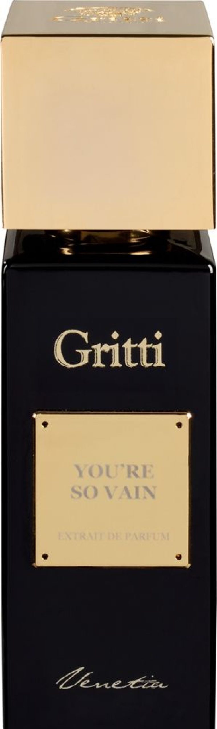 Perfume Gritti Perfume Men | You'Re So Vain