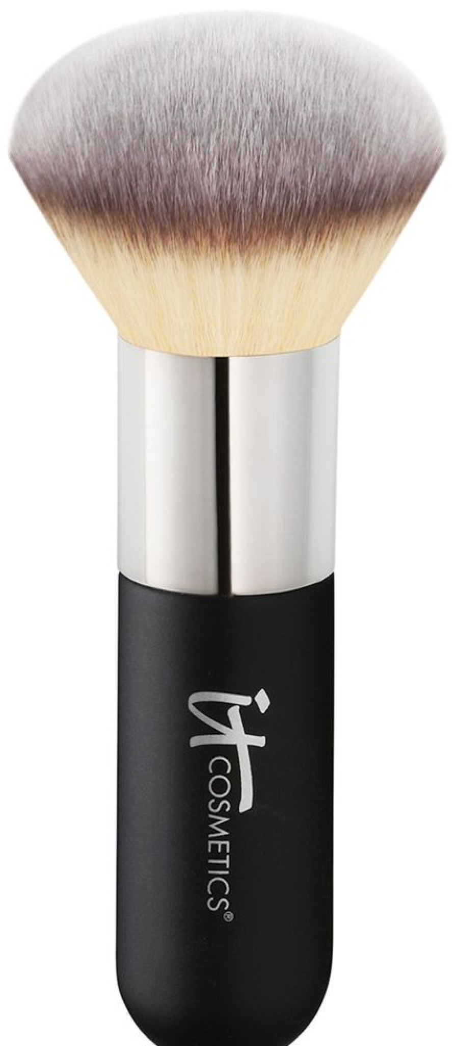 Makeup IT Cosmetics Brush | Heavenly Luxe French Boutique Blush Brush #1