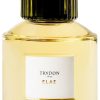 Perfume Trudon Perfume Women | Elae