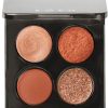 Makeup Róen Beauty Eyeshadow | Eyes On Me Eyeshadow Palette