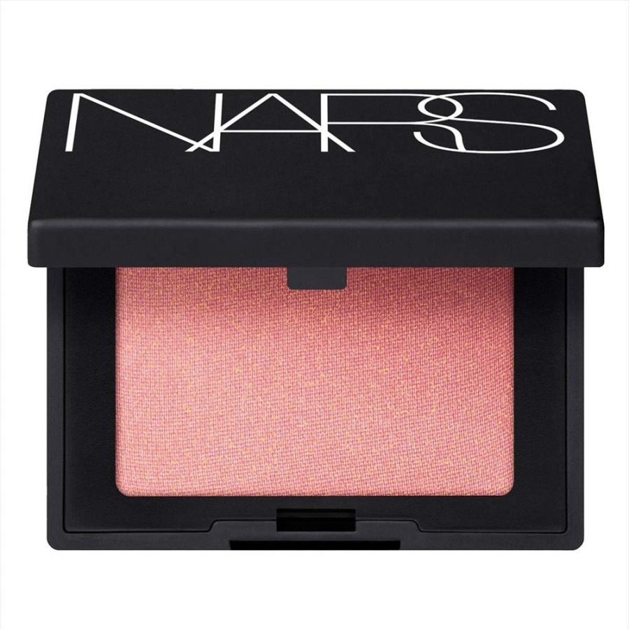 Makeup NARS Blush | Mini Blush