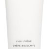 Hair Ouai Styling Cream | Curl Creme