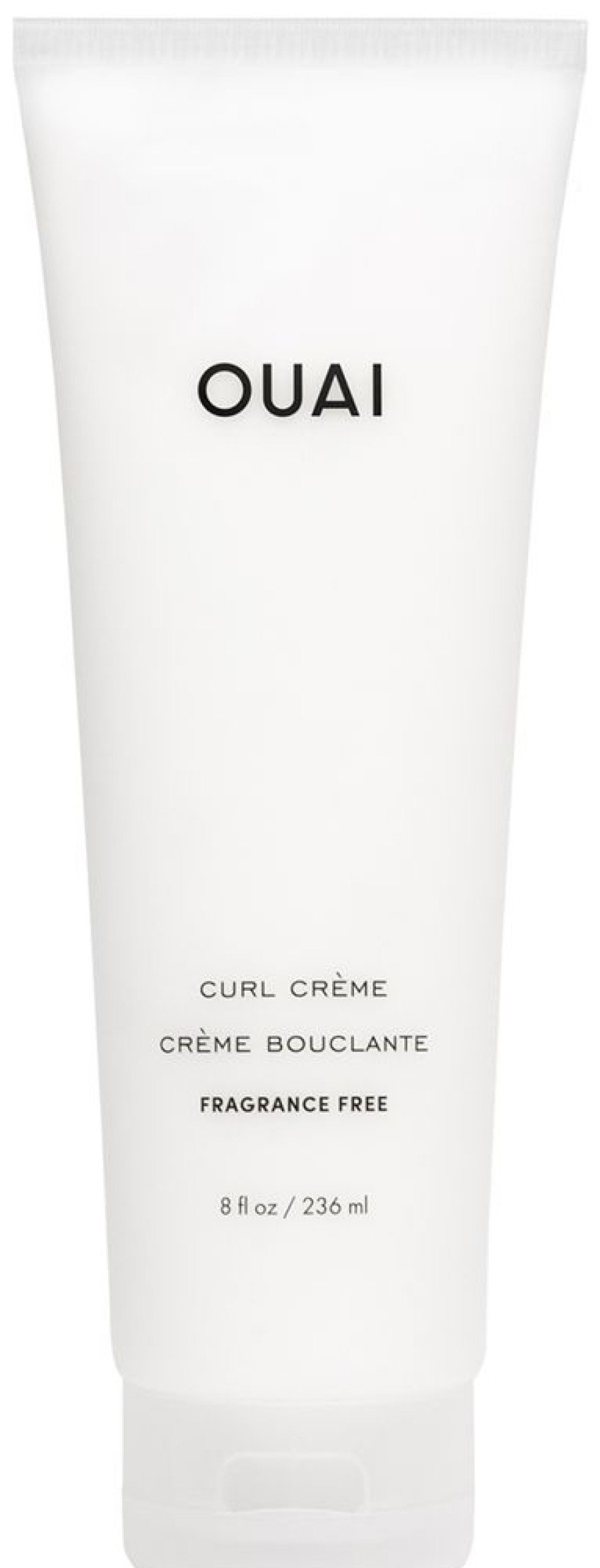 Hair Ouai Styling Cream | Curl Creme