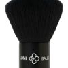 Makeup LONI BAUR Brush | Kabuki Make-Up Brush