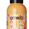 Hair amika Heat Protection | The Wizard Detangling Primer