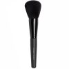 Makeup bareMinerals Brush | Supreme Finisher Brush