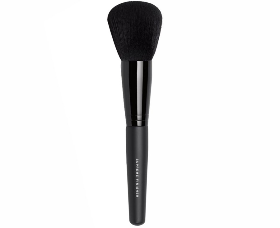 Makeup bareMinerals Brush | Supreme Finisher Brush