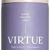 Hair Virtue Hairspray | Volumizing Primer