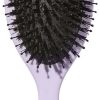 Hair Briogeo Brushes & Combs | Vegan Boar Bristle Hair Brush