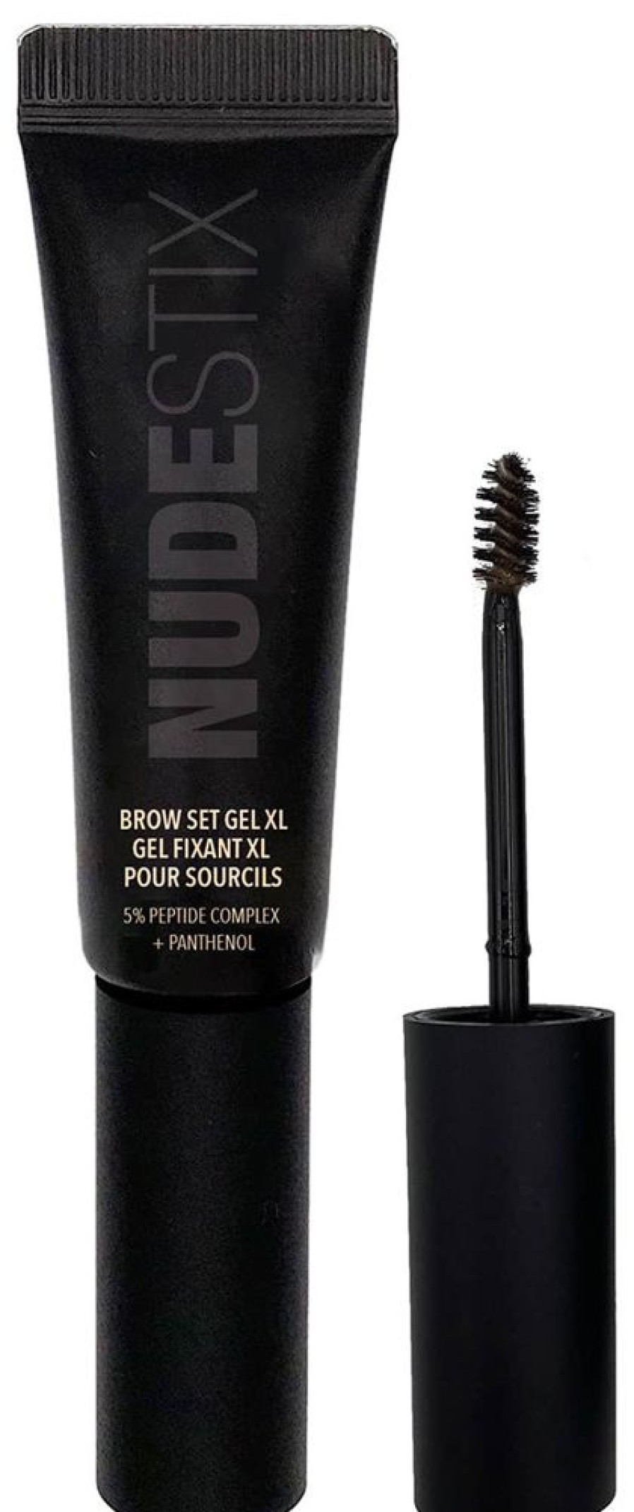 Makeup Nudestix Brows | Brow Set Gel Xl