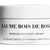 Hair Leonor Greyl Hair Wax | Baume Bois De Rose