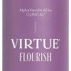 Hair Virtue Shampoo | Shampoo For Thinning Hair