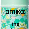 Hair amika Styling Cream | The Closer Instant Repair Cream