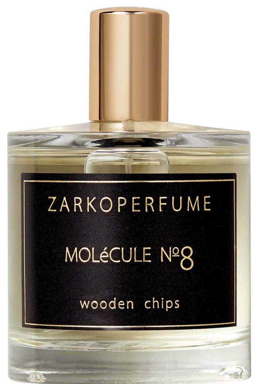 Perfume Zarkoperfume Perfume Women | Molecule No.8