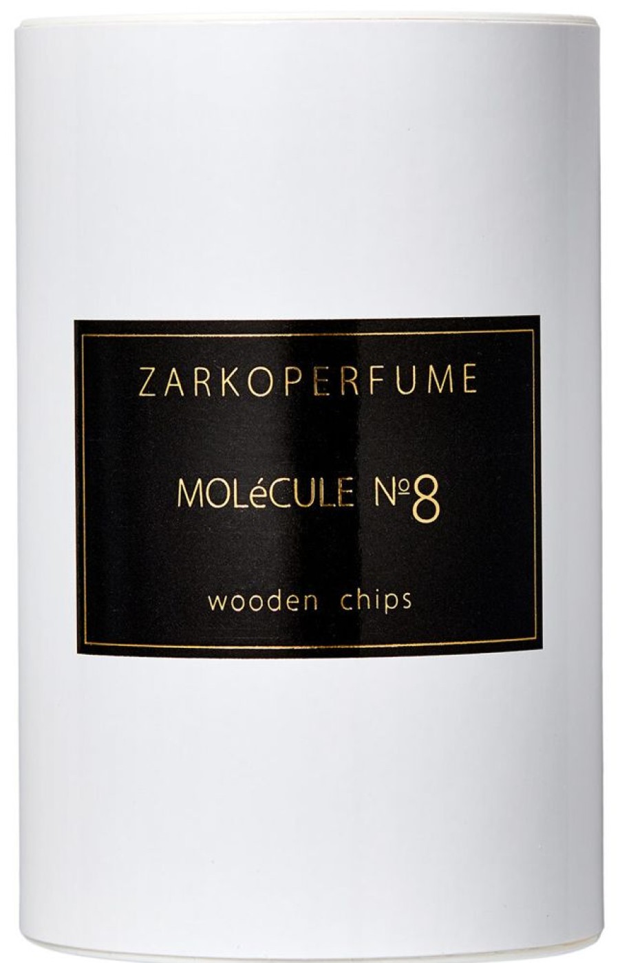 Perfume Zarkoperfume Perfume Women | Molecule No.8