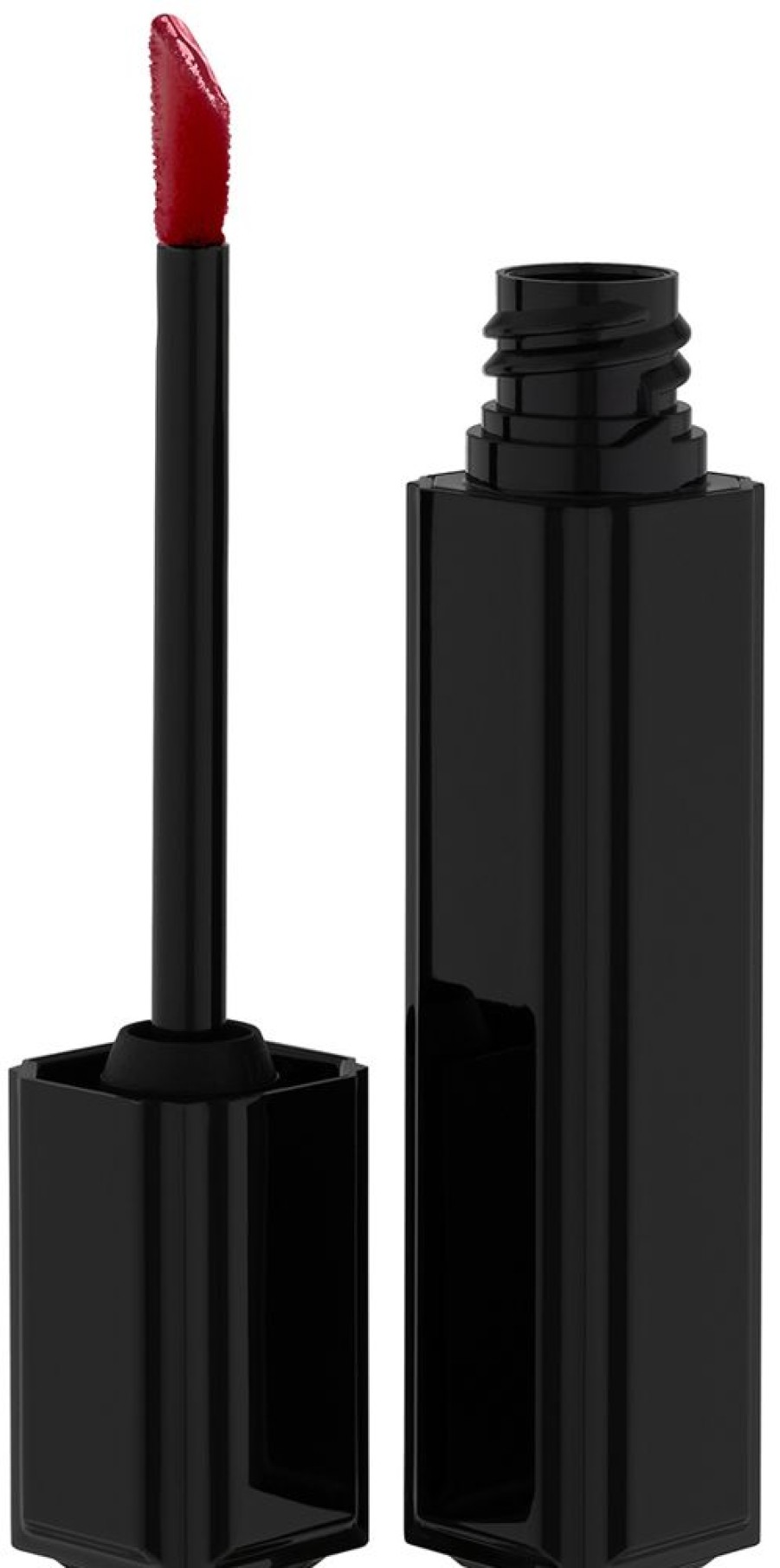 Makeup Serge Lutens Lipstick | Passe-Velours Lips Tint Shadow