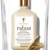 Hair Rahua Conditioner | Classic Conditioner Refill