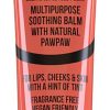 Makeup Dr.PawPaw Blush | Peach Pink Balm