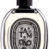 Perfume Diptyque Perfume Women | Tam Dao