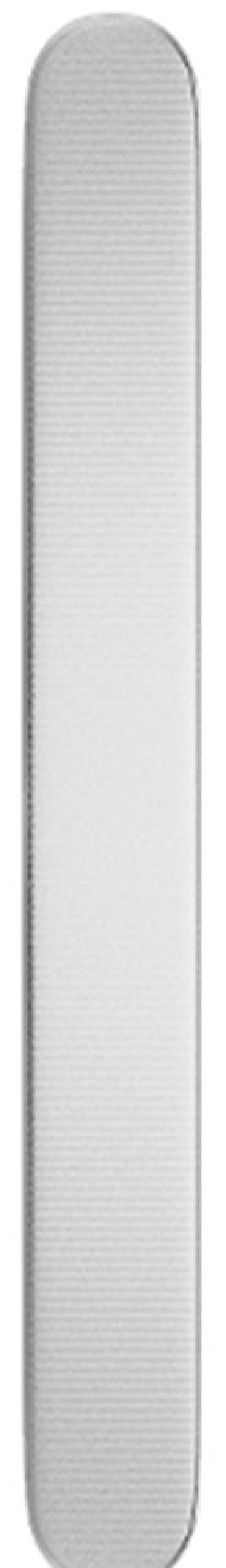 Makeup Diamancel Nailcare | Nail File 1 Fine - White