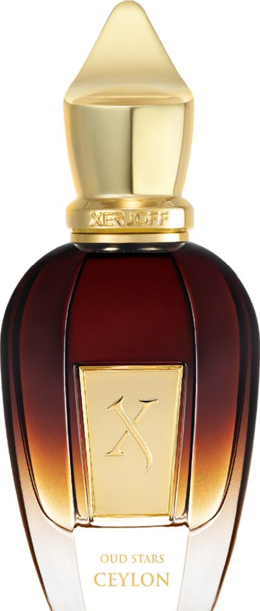 Perfume XERJOFF Perfume Women | Ceylon