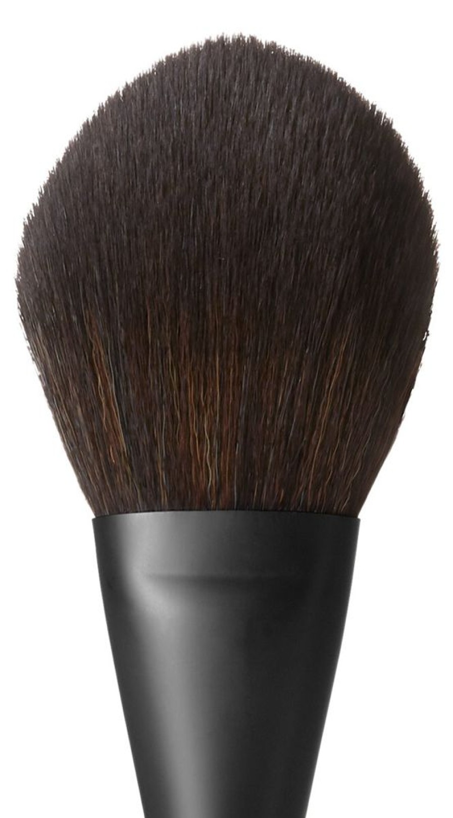 Makeup NARS Brush | #13 Powder Brush