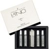 Perfume LENGLING MUNICH Perfume Men | Travel Set No 8 - Apero