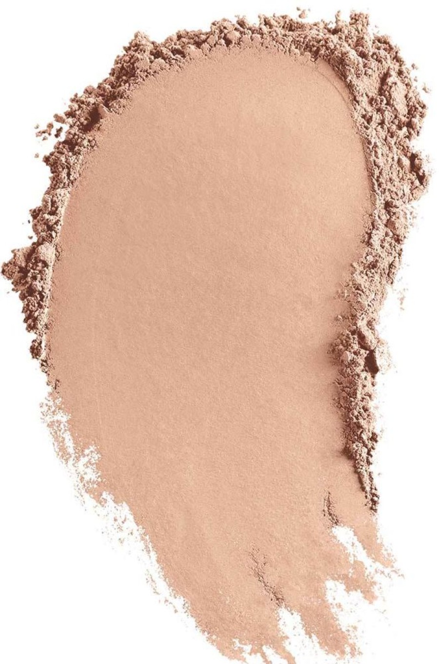 Makeup bareMinerals Foundation | Matte Foundation Spf 15