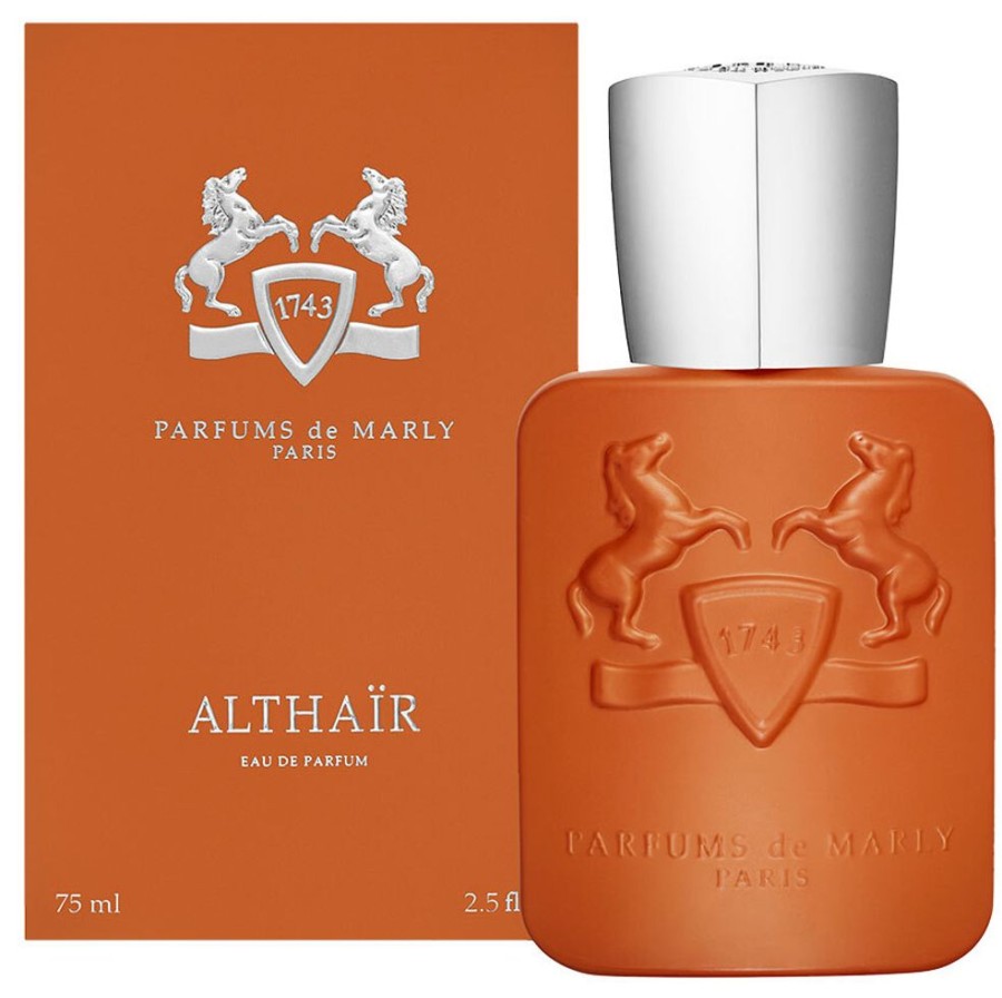 Perfume Parfums de Marly Perfume Men | Althair