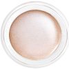 Makeup RMS Beauty Highlighter | Champagne Rose Luminizer