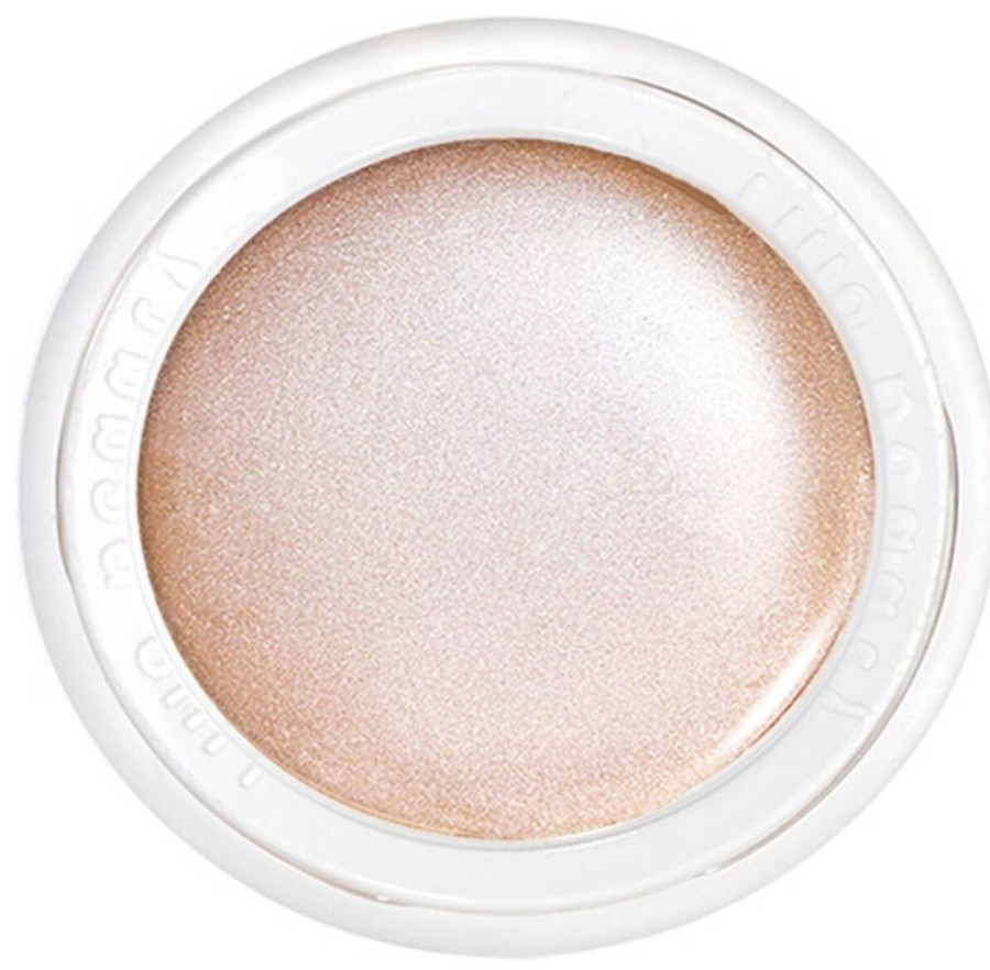 Makeup RMS Beauty Highlighter | Champagne Rose Luminizer