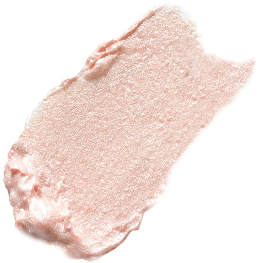 Makeup RMS Beauty Highlighter | Champagne Rose Luminizer